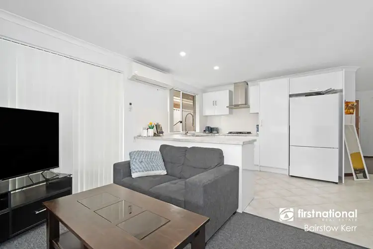 Fourth view of Homely house listing, 13 Salvado Road, Orana WA 6330