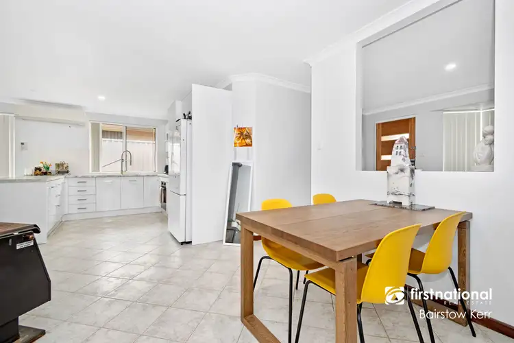 Fifth view of Homely house listing, 13 Salvado Road, Orana WA 6330