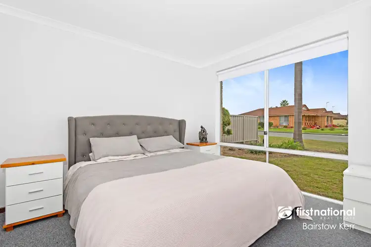 Sixth view of Homely house listing, 13 Salvado Road, Orana WA 6330