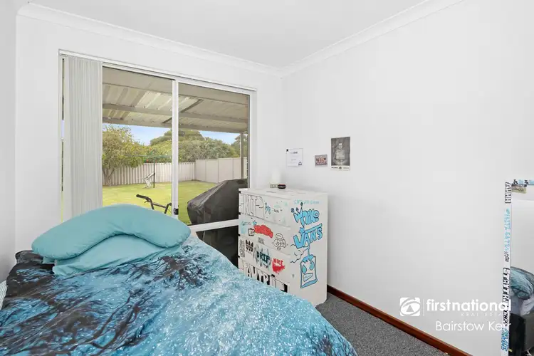 Seventh view of Homely house listing, 13 Salvado Road, Orana WA 6330