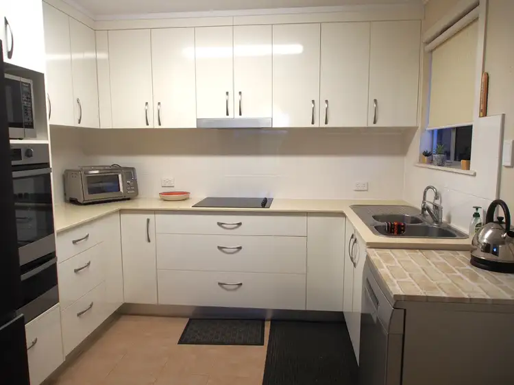 Third view of Homely house listing, 3 NELSON STREET, Childers QLD 4660