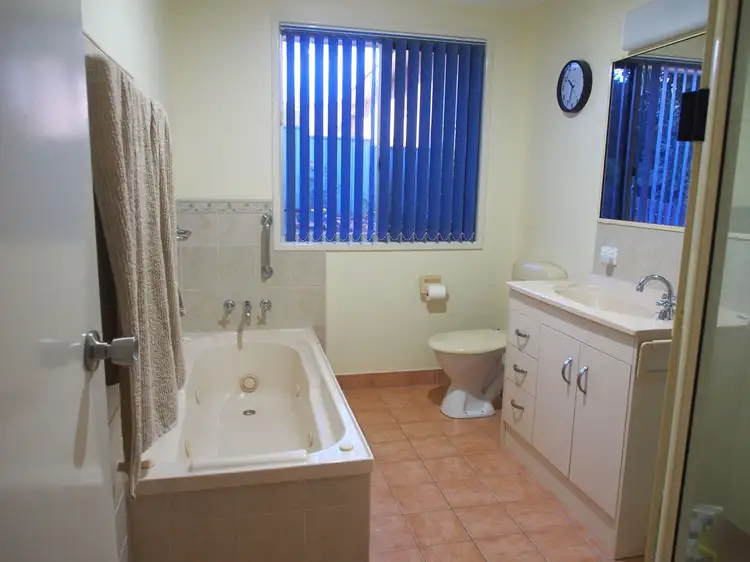 Fourth view of Homely house listing, 3 NELSON STREET, Childers QLD 4660