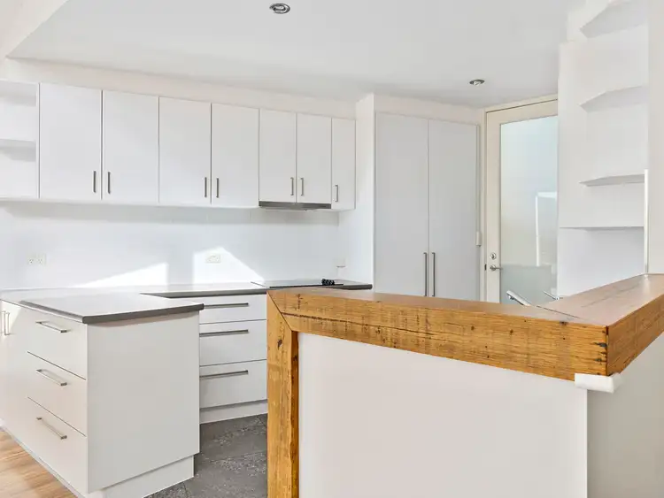 Second view of Homely house listing, 6 Valerie Street, Inverloch VIC 3996