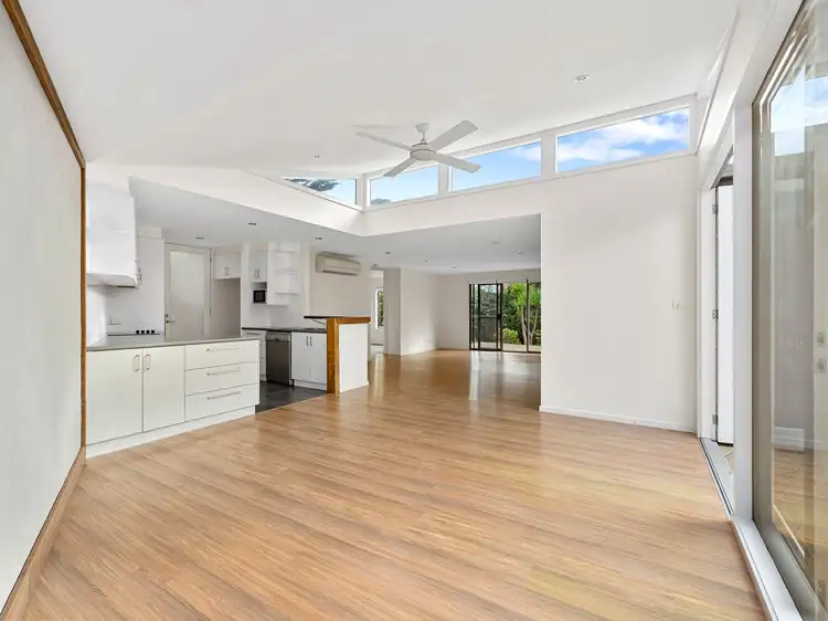 Third view of Homely house listing, 6 Valerie Street, Inverloch VIC 3996