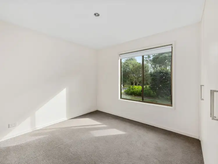 Fourth view of Homely house listing, 6 Valerie Street, Inverloch VIC 3996