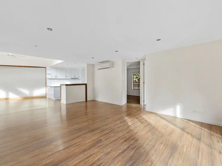 Fifth view of Homely house listing, 6 Valerie Street, Inverloch VIC 3996