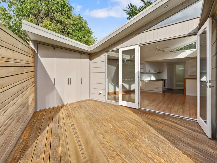 Sixth view of Homely house listing, 6 Valerie Street, Inverloch VIC 3996
