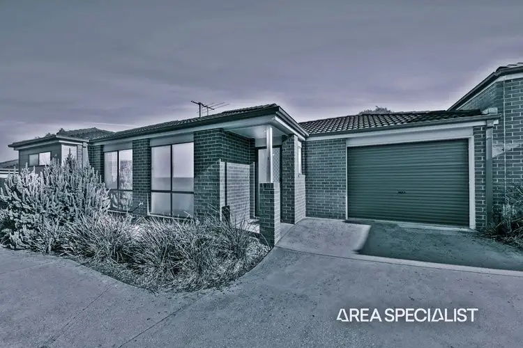 6/76 Murphy Road, Pakenham VIC 3810