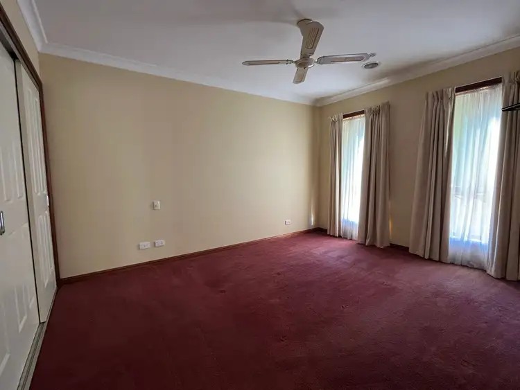 Fourth view of Homely unit listing, 2/51 Park Road, Maryborough VIC 3465