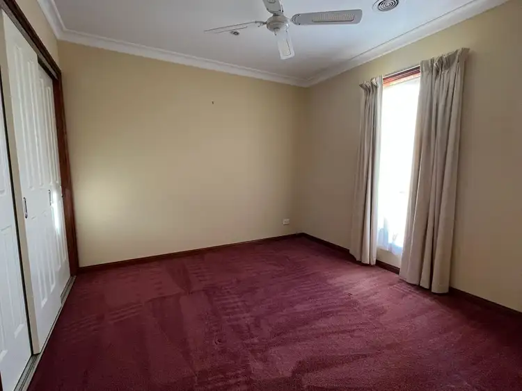 Fifth view of Homely unit listing, 2/51 Park Road, Maryborough VIC 3465