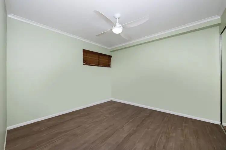 Sixth view of Homely apartment listing, 45/11-17 Stanley Street, Townsville City QLD 4810