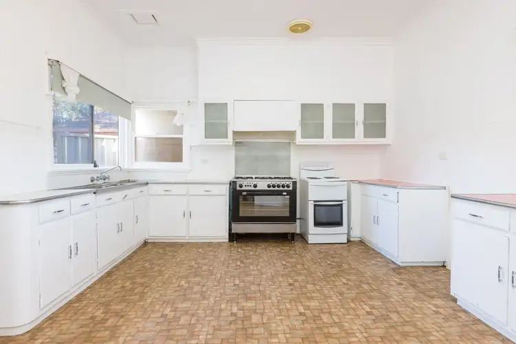 Fourth view of Homely house listing, 331 Eleventh Street, Mildura VIC 3500