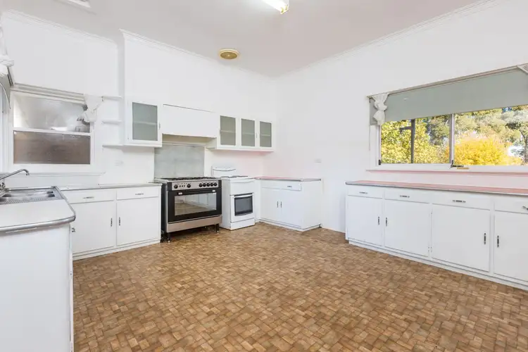Fifth view of Homely house listing, 331 Eleventh Street, Mildura VIC 3500