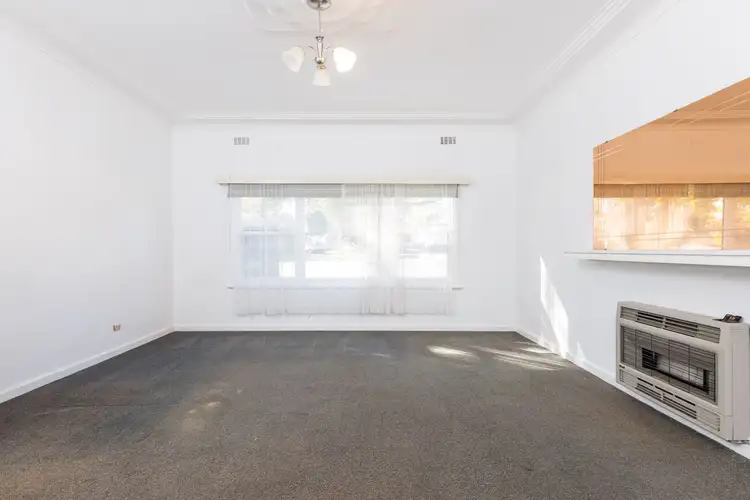 Sixth view of Homely house listing, 331 Eleventh Street, Mildura VIC 3500