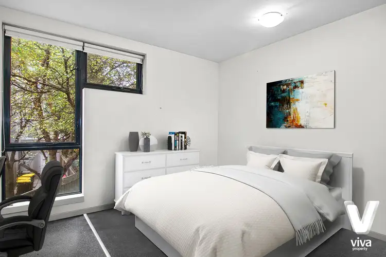 108/60 Waverley Road, Malvern East VIC 3145