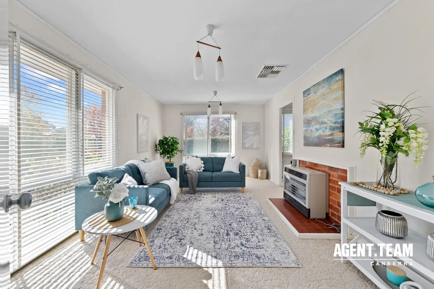 Main view of Homely house listing, 13 Gardiner Street, Downer ACT 2602