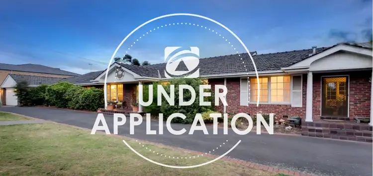 74 Broderick Road, Carrum Downs VIC 3201
