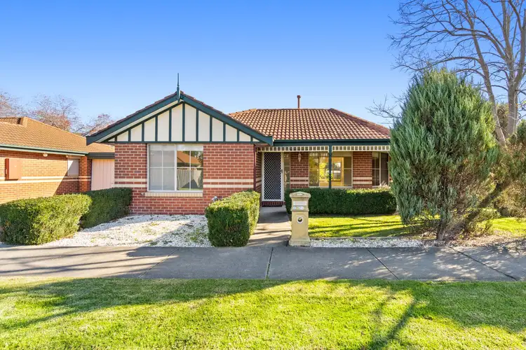 2/24 Firmin Street, Traralgon VIC 3844