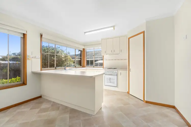 Fourth view of Homely house listing, 2/24 Firmin Street, Traralgon VIC 3844