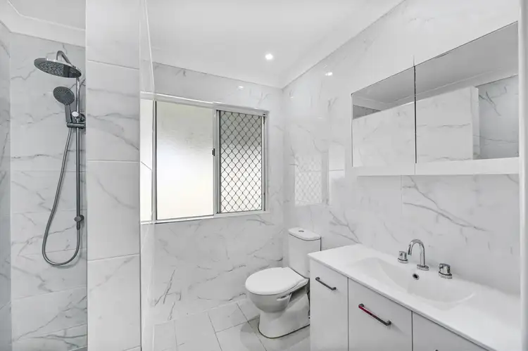 Sixth view of Homely house listing, 13 Martello Drive, Kirwan QLD 4817