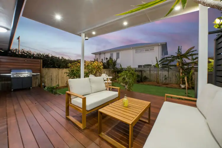 Fifth view of Homely house listing, 16 Yethonga Avenue, Blue Bay NSW 2261
