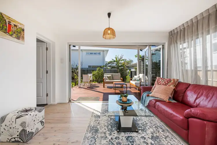 Sixth view of Homely house listing, 16 Yethonga Avenue, Blue Bay NSW 2261