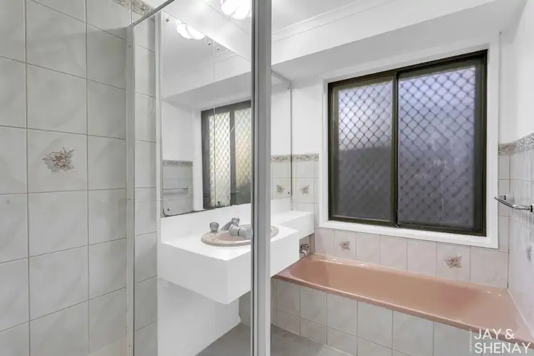Sixth view of Homely house listing, 11 Buckland Court, Endeavour Hills VIC 3802