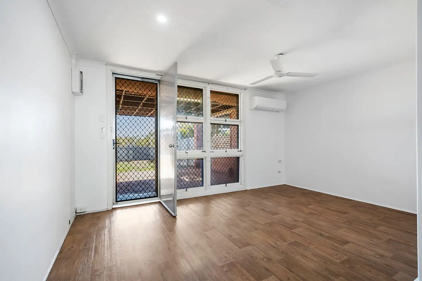 Main view of Homely unit listing, 14/35 Withnell Way, Bulgarra WA 6714