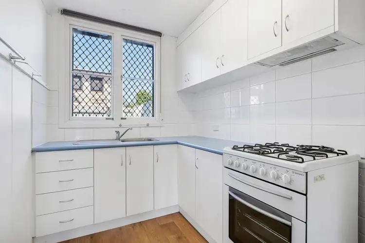 Third view of Homely unit listing, 14/35 Withnell Way, Bulgarra WA 6714