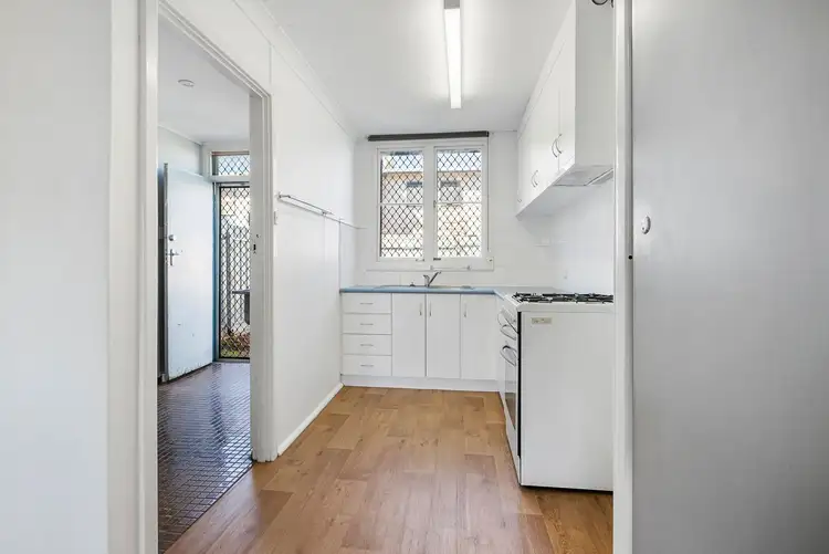 Fourth view of Homely unit listing, 14/35 Withnell Way, Bulgarra WA 6714