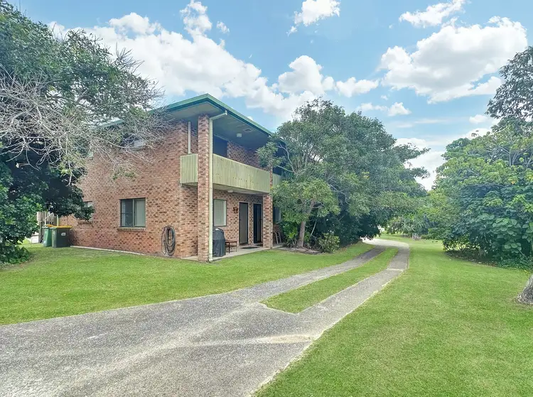 Sixth view of Homely block of units listing, 2A Mccarthy Street, Hay Point QLD 4740