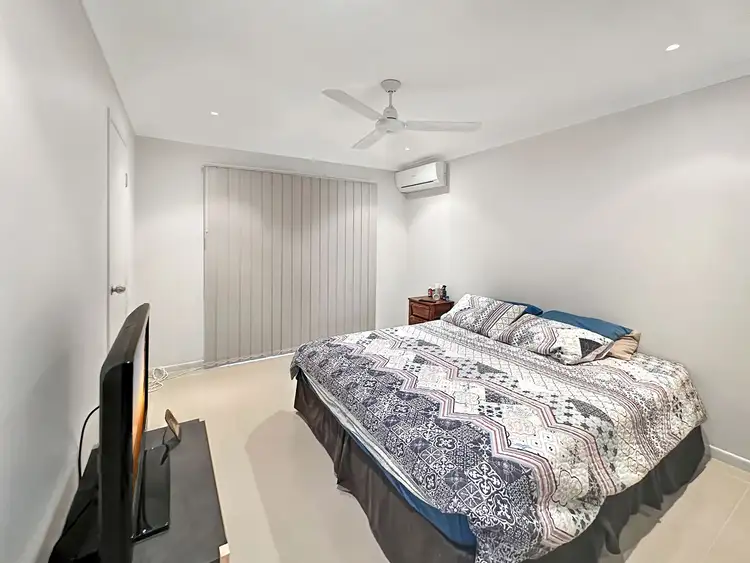 Seventh view of Homely block of units listing, 2A Mccarthy Street, Hay Point QLD 4740