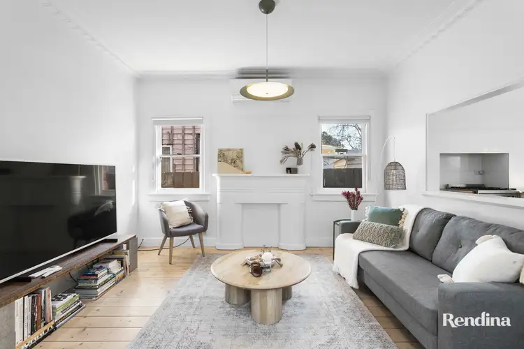 Third view of Homely house listing, 78 Beaconsfield Parade, Northcote VIC 3070