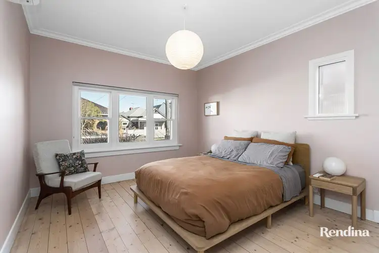 Fifth view of Homely house listing, 78 Beaconsfield Parade, Northcote VIC 3070