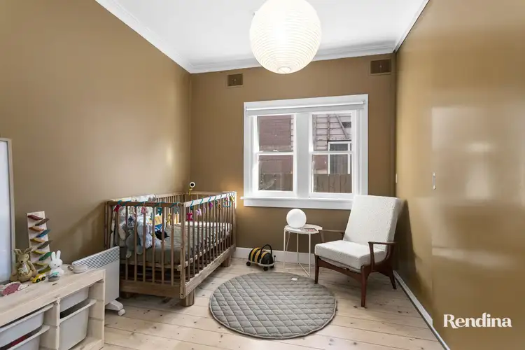 Sixth view of Homely house listing, 78 Beaconsfield Parade, Northcote VIC 3070