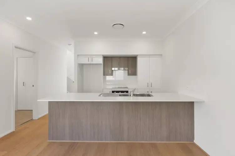 Fourth view of Homely unit listing, 12A Como Avenue, Burrill Lake NSW 2539