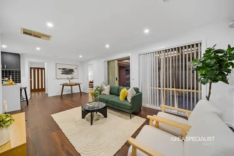 Sixth view of Homely house listing, 29 England Walk, Narre Warren South VIC 3805