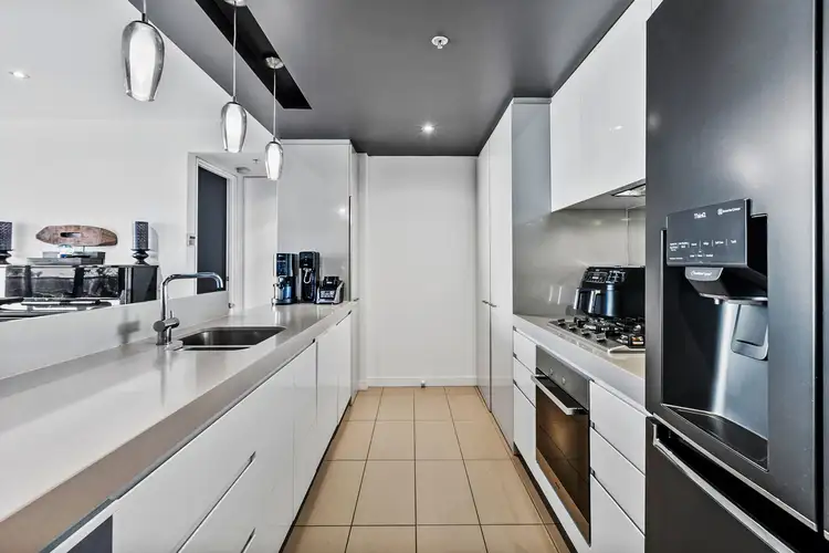 Fourth view of Homely house listing, 303/770A Toorak Road, Glen Iris VIC 3146