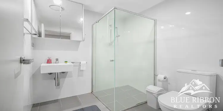 Fourth view of Homely unit listing, G07/5-7 DEMETER STREET, Rouse Hill NSW 2155