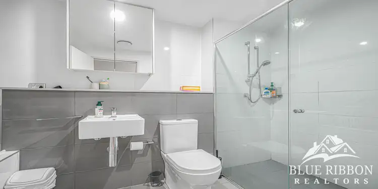Fifth view of Homely unit listing, G07/5-7 DEMETER STREET, Rouse Hill NSW 2155