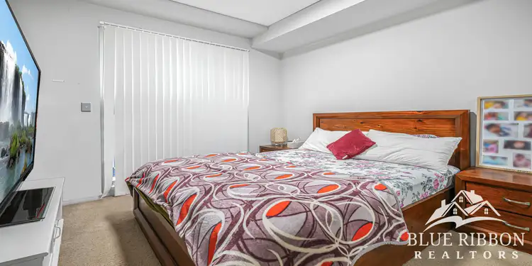 Sixth view of Homely unit listing, G07/5-7 DEMETER STREET, Rouse Hill NSW 2155