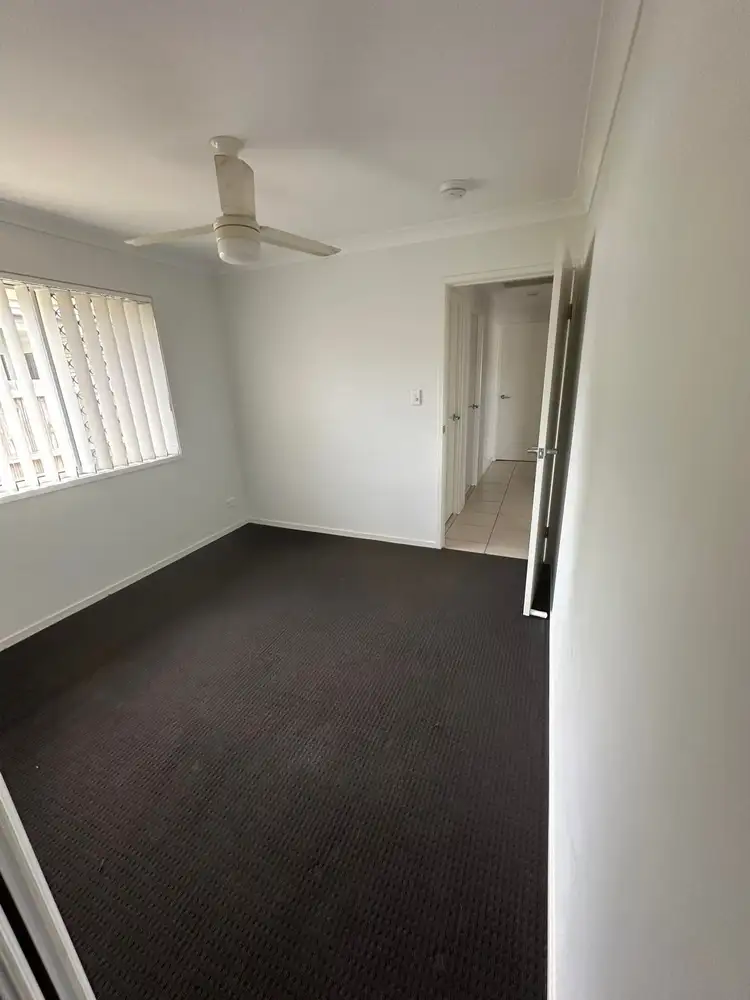 Sixth view of Homely house listing, 8 Denison Street, Nebo QLD 4742
