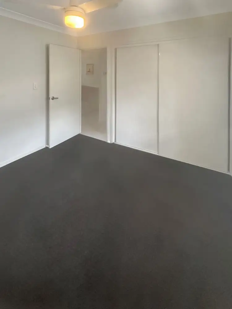 Seventh view of Homely house listing, 8 Denison Street, Nebo QLD 4742