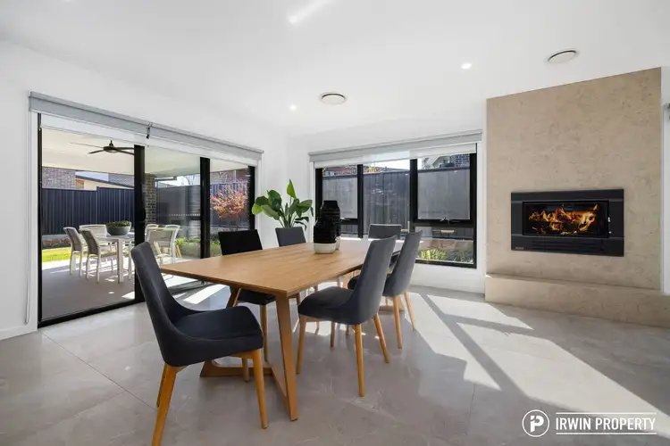 109 Everist Street, Taylor ACT 2913