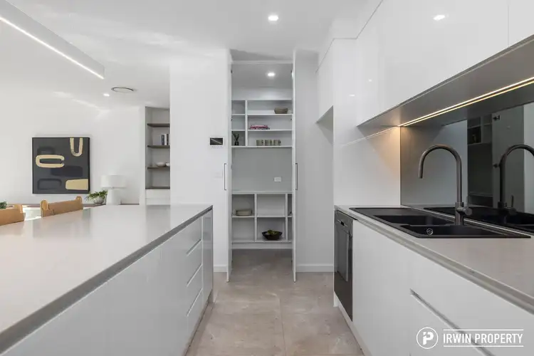 Sixth view of Homely house listing, 109 Everist Street, Taylor ACT 2913