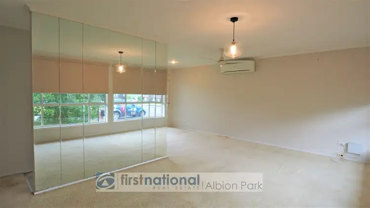 Second view of Homely house listing, 1 Melaleuca Place, Bomaderry NSW 2541