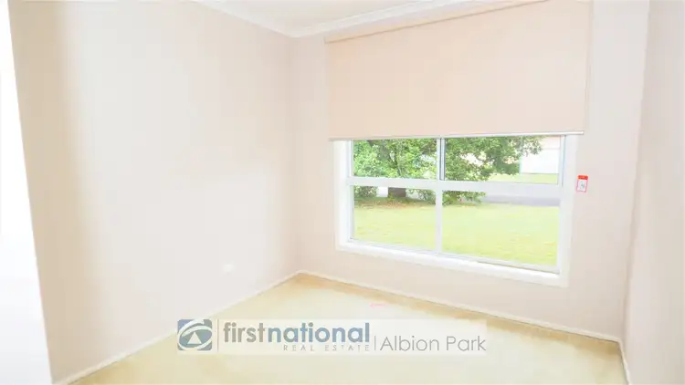 Fourth view of Homely house listing, 1 Melaleuca Place, Bomaderry NSW 2541