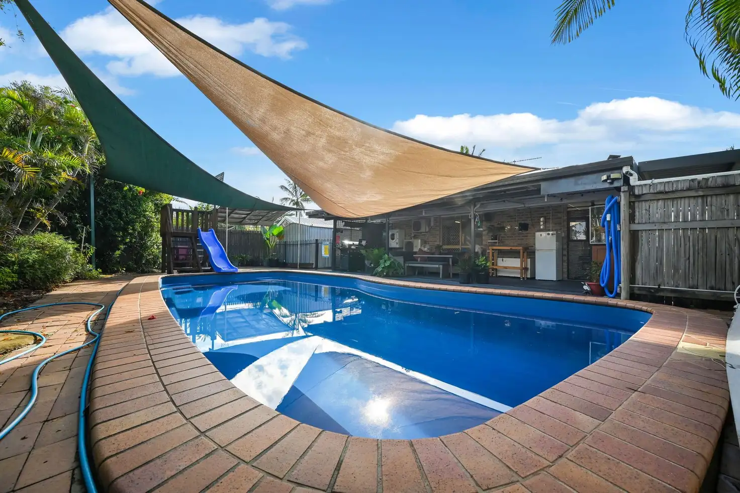 Main view of Homely house listing, 1 Guinane Court, Kelso QLD 4815