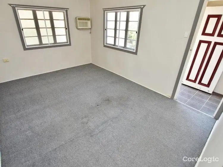 Seventh view of Homely house listing, 1 Gowdie Street, Mount Morgan QLD 4714