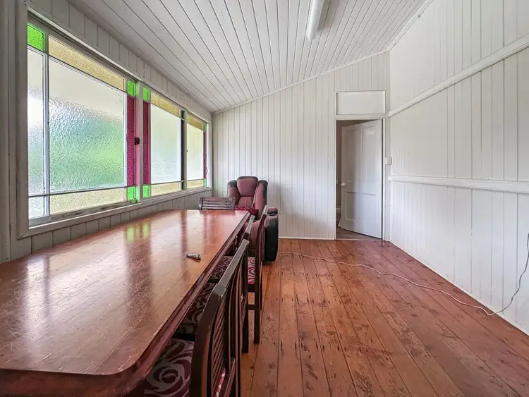Seventh view of Homely house listing, 1 Margaret Street, Mackay QLD 4740